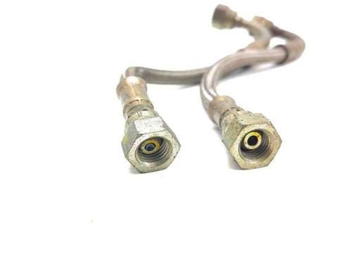 Pipe MASERATI QUATTROPORTE V 4.2 | BP28881718M125