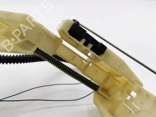 Electronic sensor MERCEDES-BENZ C-CLASS (W204) C 220 CDI (204.008) | BP36192117M84 - Image 6