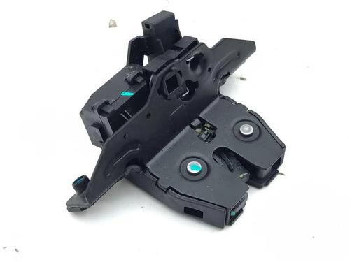 Used Tailgate lock Tailgate lock 32990762 32990762