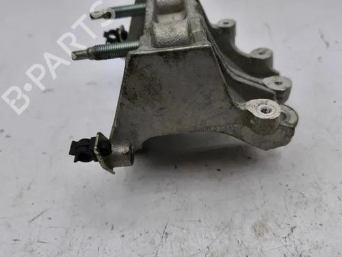 Support SUZUKI VITARA (LY) 1.6 (APK416, YD21S) | BP28860264C155 