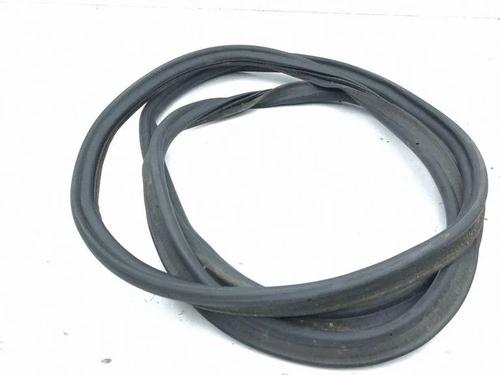 Gummiliste SEAT ATECA (KH7, KHP) 1.6 TDI | BP37290963C142 - Image 5