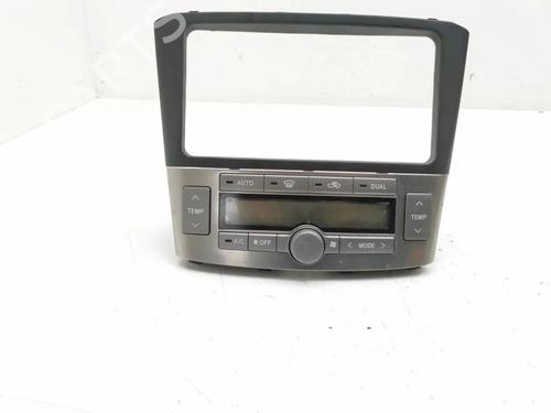 Used Electronic module Electronic module 36329152 36329152