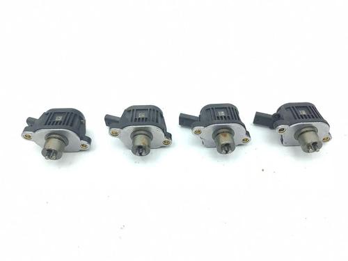 Electronic sensor SEAT LEON (5F1) 1.4 TSI | BP36205049M84 - Image 3