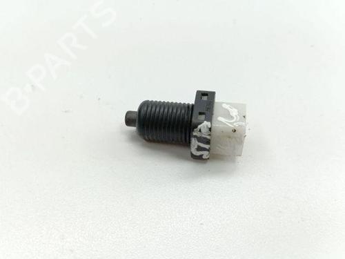 Used Electronic sensor PEUGEOT 807 (EB_) 2.2 HDi (128 hp) 28847830