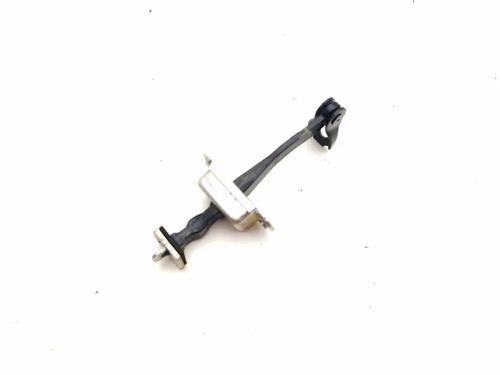 Hinge/Door check strap NISSAN LEAF (ZE1) Electric | BP36085628C146 - Image 4