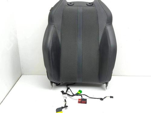 Used Right front seat PEUGEOT 2008 II (UD_, US_, UY_, UJ_, UR_, UC_) 1.2 PureTech 130 (USHNS, URHNS) (130 hp) 28879278