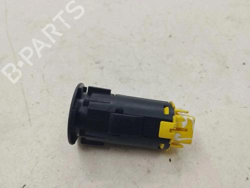Switch HONDA CR-V IV (RM_) 2.2 i-DTEC AWD (RE6) | BP37403836I30 - Image 4