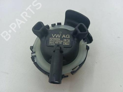 Used Electronic sensor Electronic sensor 33877773 33877773