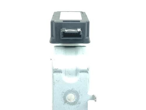 Electronic module HYUNDAI SANTA FÉ III (DM, DMA) 2.2 CRDi 4WD | BP28902014M83 
