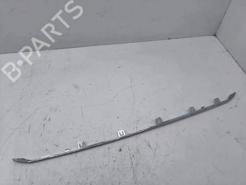 Andre FORD GALAXY III (CK) 2.0 TDCi | BP33877845O1 - Image 6