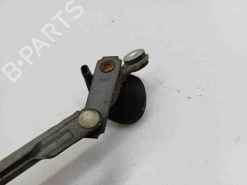 Vindrude Viskermekanisme LEXUS IS C (GSE2_) 350 (GSE21) | BP28854698C83 