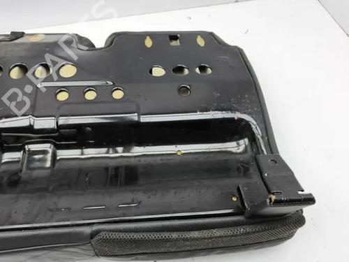 Rear seat VOLVO V50 (545) 1.6 D | BP28844628C17 