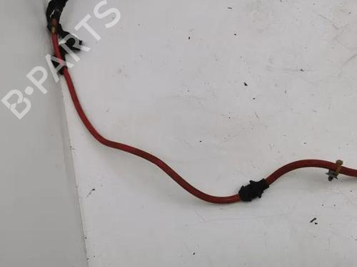Cable BMW 5 (F10) 520 d | BP28854544E12 