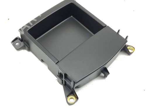 Used Glove box PORSCHE CAYENNE (92A) 3.0 Diesel (245 hp) 28873050