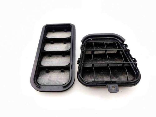 Grille SEAT ARONA (KJ7, KJP) 1.0 TSI | BP28907270C40