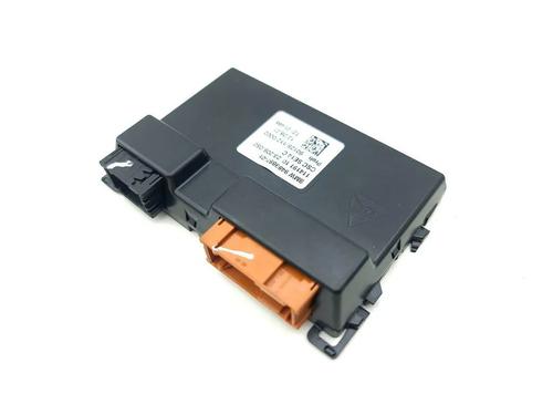 Used Electronic module Electronic module 36178875 36178875