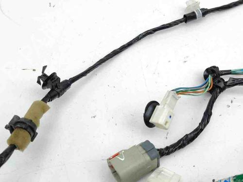 Wiring harness NISSAN 370Z Coupe (Z34) NISMO 3.7 | BP28902211E16 