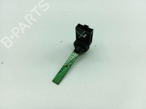 Electronic sensor AUDI ALLROAD C5 (4BH) 2.5 TDI quattro | BP38242917M84 - Image 5
