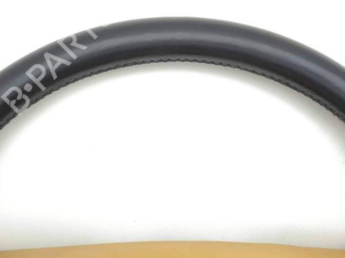 Steering wheel BENTLEY CONTINENTAL FLYING SPUR (3W_) 6.0 | BP28883228C49 