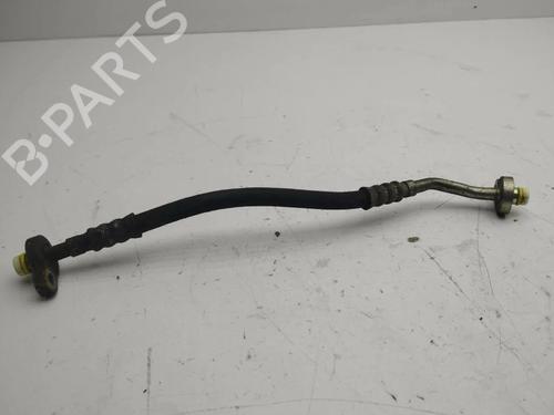 Used AC pipe AC pipe 28887052 28887052