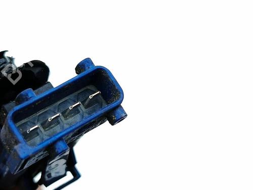 Electronic sensor MINI MINI COUNTRYMAN (R60) John Cooper Works ALL4 | BP33662165M84 - Image 4