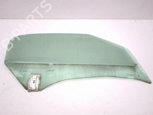 Used Front right door window Front right door window NISSAN 370Z Roadster (Z34) 3.7 (328 hp) 40069754 40069754