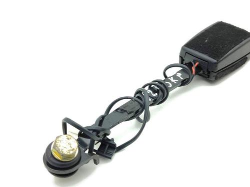 Seat buckle MASERATI QUATTROPORTE V 4.2 | BP28881559I32 