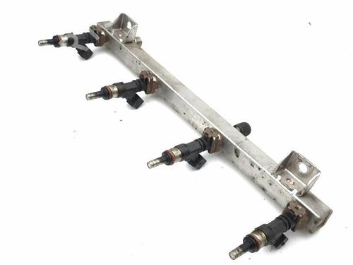 Used Injector Injector 33531983 33531983