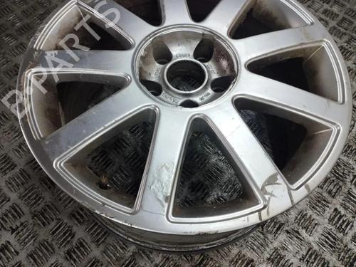 Rim AUDI A8 D3 (4E2, 4E8) 3.0 TDI quattro | BP33731538C45 - Image 7