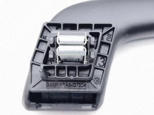 Interior roof handle BMW X2 (U10) iX2 eDrive 20 | BP39904006I35 - Image 7