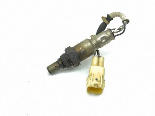 Electronic sensor LEXUS IS III (_E3_) 300h (AVE30_, AVE30R) | BP40194531M84 - Image 5