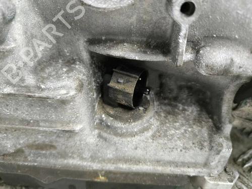 Gearbox MERCEDES-BENZ CLS (C218) CLS 350 BlueTEC / d (218.326) | BP40232037M3 - Image 4