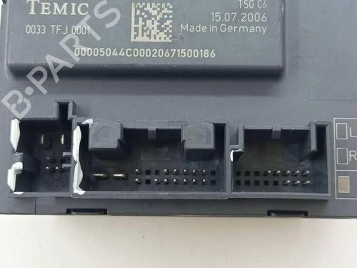 Electronic module AUDI Q7 (4LB) 3.0 TDI quattro | BP33922571M83 - Image 6