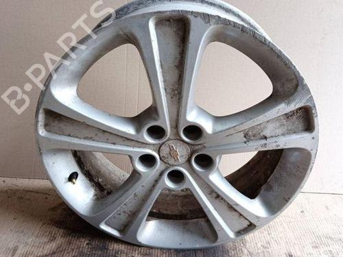 Used Rim CHEVROLET CAPTIVA (C100, C140) 2.2 D 4WD (184 hp) 28844974