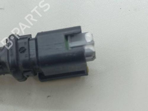 Wiring harness CITROËN C5 AIRCROSS (A_) 1.2 PureTech 130 (ARHNSJ) | BP28896862E16 