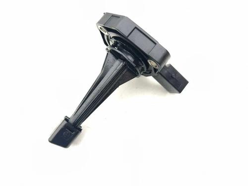 Electronic sensor HYUNDAI SANTA FÉ III (DM, DMA) 2.2 CRDi 4WD | BP30658575M84