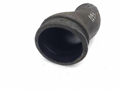 Intercooler pipe MERCEDES-BENZ VIANO (W639) CDI 2.2 (639.711, 639.713, 639.811, 639.813, 639.815) | BP36179586M127 - Image 3