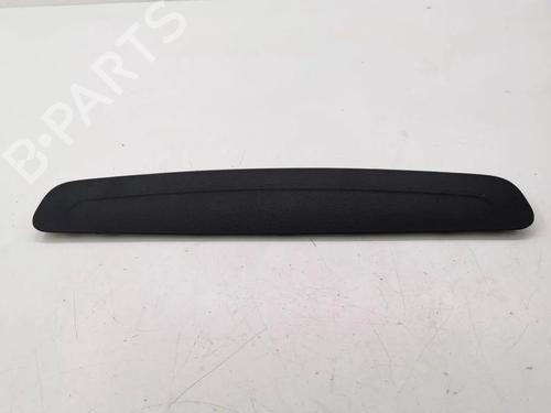 Used Tailgate trim Tailgate trim 36152428 36152428