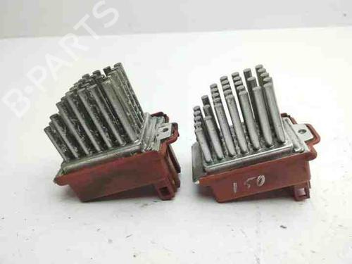 Electronic sensor VW SHARAN (7M8, 7M9, 7M6) 1.9 TDI | BP28841779M84