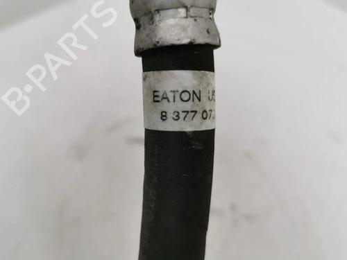 AC pipe BMW X5 (E53) 3.0 d | BP28895264M126 - Image 4