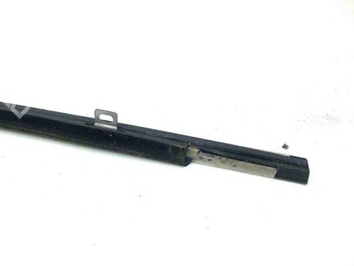 Door moulding trim BENTLEY CONTINENTAL FLYING SPUR (3W_) 6.0 | BP28883581C150 