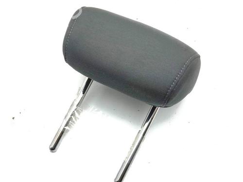 Used Headrest AUDI A1 Sportback (8XA, 8XF) 1.0 TFSI (95 hp) 28881134