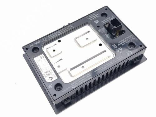 Electronic module RENAULT ARKANA I (LCM_, LDN_) 1.6 E-TECH 145 (LDMU) | BP36808816M83 - Image 6