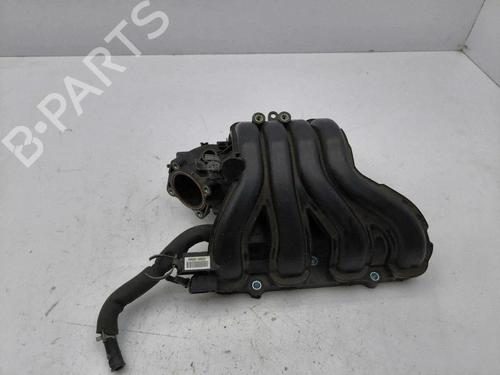 Used Intake manifold Intake manifold KIA NIRO I (DE) 1.6 GDI Hybrid (105 hp) 40210926 40210926
