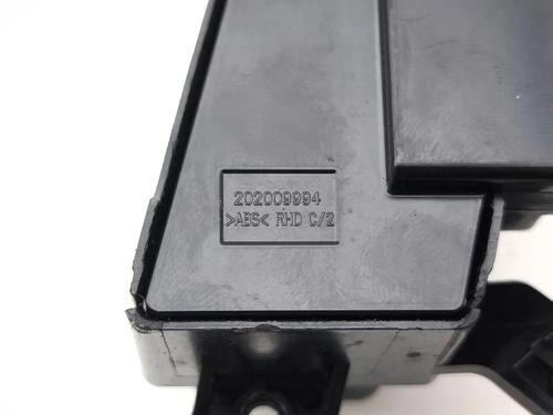Switch KIA OPTIMA (FSGDS6B) 1.7 CRDi | BP36062190I30  - Image 8
