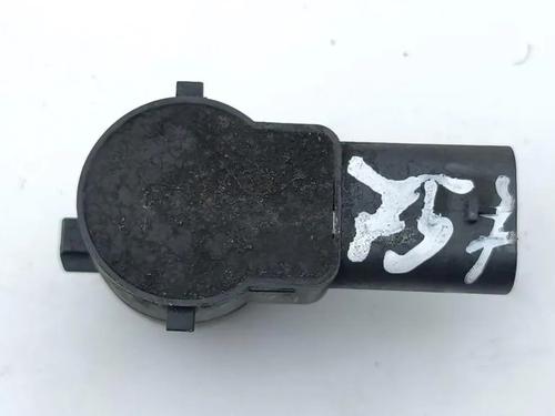 Electronic module MERCEDES-BENZ E-CLASS (W212) E 300 CDI (212.020) | BP33644136M83 - Image 3