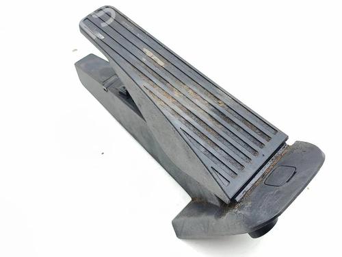 Pedal VOLVO S90 II (234) D4 | BP36332091I4 - Image 2