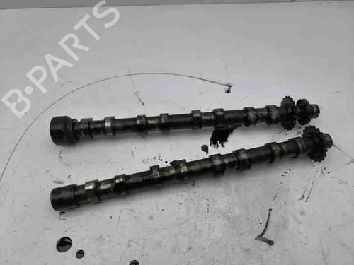 Outra FORD KUGA II VAN 2.0 TDCi (150 hp) 28852547