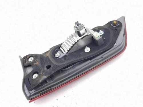 Right taillight HONDA CR-V III (RE_) 2.0 i-VTEC 4WD (RE5, RE2) | BP37176795C35 - Image 6