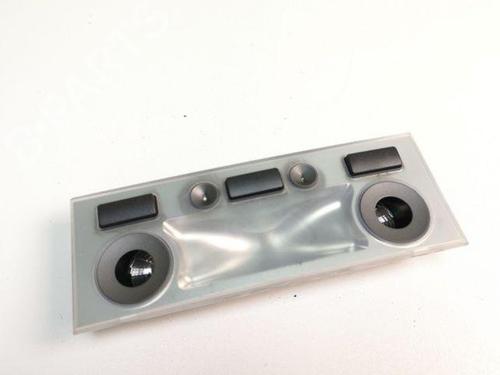 Innerbelysning BMW 7 (E65, E66, E67) 730 d | BP28869023I8 